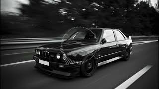 FindMyName - Stuck (Bass Boosted) #tiktok #phonk