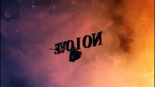 tu bhi royega x rula ke Gaya Ishq Tera  LOFI | lofi | sad | break up | Prajyotraurt #lofi #broken