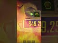 REPO Crash Out