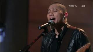 The Rain - Don't Go Away (Oasis Cover) (Live at Music Everywhere) * *