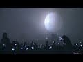 Plastikman Live @ Time Warp 2010 - official footage