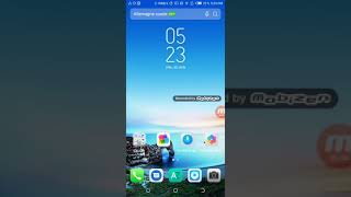 Barawl Stars Nulls Brawl.. 2019 Like