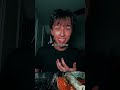 Tyler vitelli insane mentality🔥 Ye because you sleept in class😂 #tylervitelli #viral #shorts