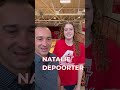 Off the Kuff: Midwest Technical Institute Score Standout Natalie DePoorter