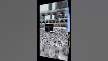 beautiful velog #سورة_الإخلاص #ikhlas #beautiful #makkah #madina #love