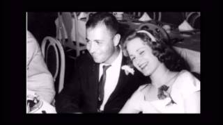 Famous Agassi: Why I wrote my autobiography Net Worth