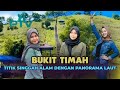 Wisata Bukit Timah,  Spot Foto Terbaik di Tanjung Dewa