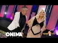 Muharrem Ahmeti & Albulena Ukaj - Kcejne kto qika