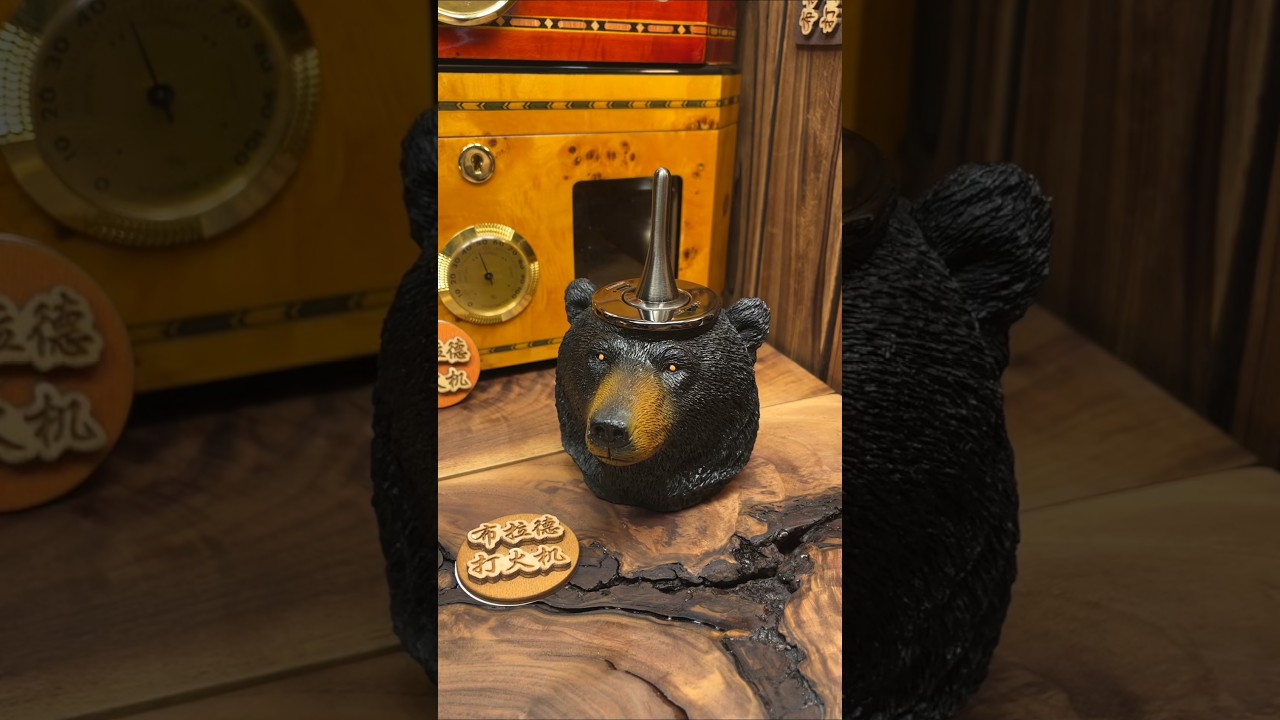 Fancy Lighter India #lighter #smokinglighter #fancylighter #fuellighter #gas #usblighter #1271