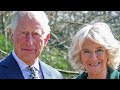 Expert Analysis: King Charles and Queen Camilla's Body Language Signals a New Era