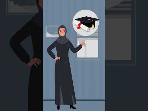 موشن جرافيك تطبيق واجباتي موشن جرافيك Motion Motiongraphics موشن جرافيك سناب شات