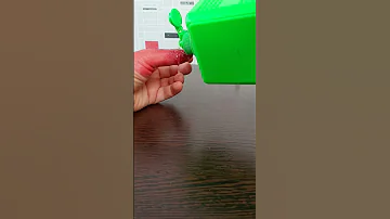 Как избавиться от укуса жука дровосека-титана.