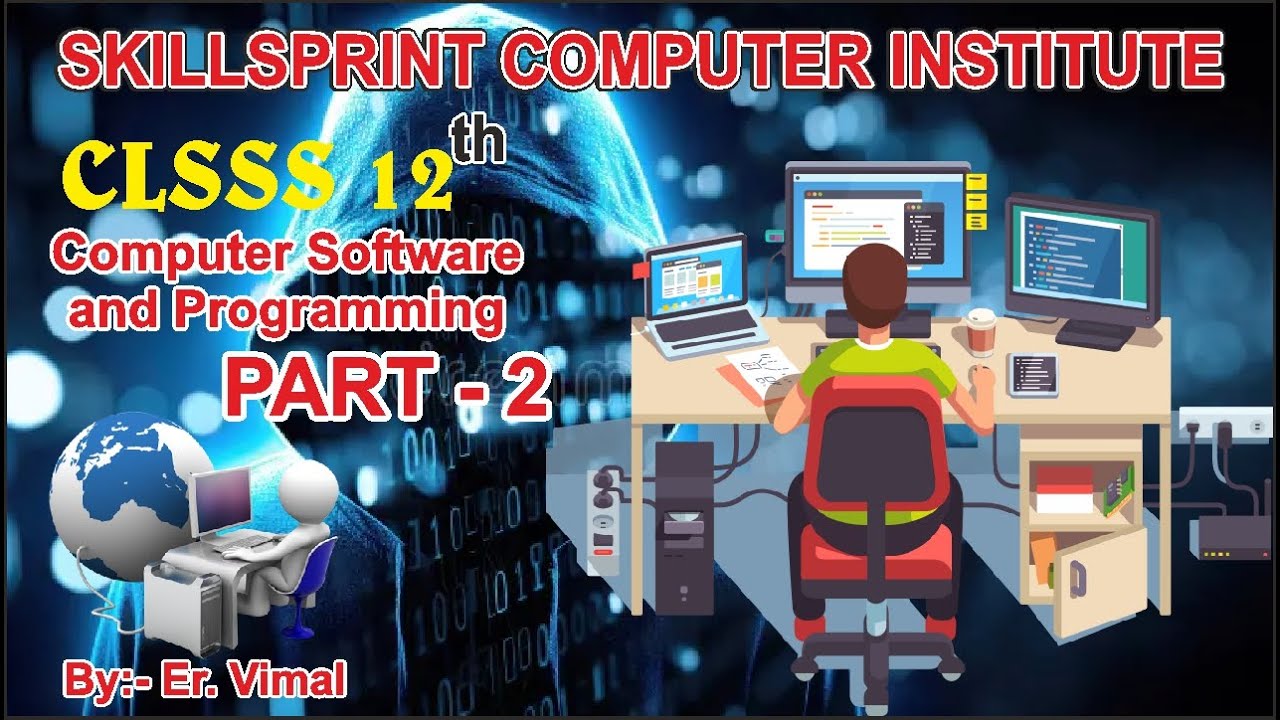 Understanding Knowledge Computers Basic computer knowledge includes understanding the hardware (physical ...