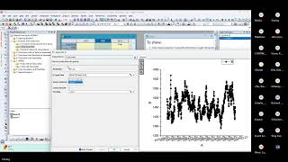 Graphing and Analyzing Time Series Data (Webinar)