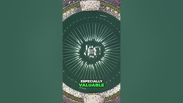 Revolutionizing Earthquake Prediction The Tech Behind It #shorts #ytshorts #ytshorts #youtubeshorts