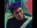 Player 230 My Type DJ ZBK RD12 Super Slowed Squidgame2 Choiseunghyun Thanos Netflix Player 230 My Type DJ ZBK RD12 Super Slowed Squidgame2 Choiseunghyun Thanos Netflix