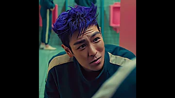Player 230 My Type DJ ZBK RD12 Super Slowed Squidgame2 Choiseunghyun Thanos Netflix 