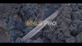 DJ BASS BLAYER MELODY SILUMAN TOBRUT | DJ TRAP BIBILUNG X WEJANGAN CEK SOUND MBLIYUT (MHLS PRO)