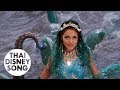 Clip &quot;อูม่ากลับมา&quot; - รวมพลทายาทตัวร้าย 3 | Descendants 3