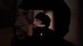 Getting Out Of Survival Mode..🎯 -Nipsey Hussle #motivation #nipseyhussle #themarathoncontinues