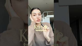 Officetellloft Ev Hayali Yaşandı Ve Bitti Üneykore Şfet