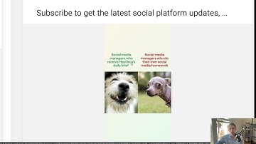 Top 7 Facebook Ad Creative For Newsletters to Launch Right Now (And Why They Crush)