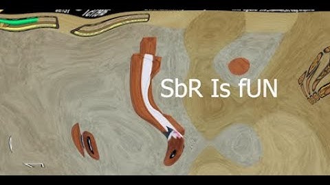 [YBA] Hackers be like part 4