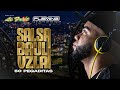 50 Pegaditas Salsa Baul Para Venezolanos - Dj Fleming (Le Fruit Discplay)