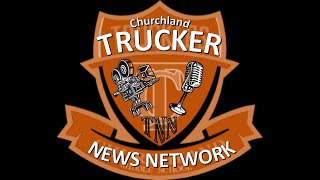 TNN 11.22.22