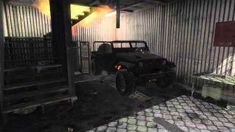 Da Hitsman - How killstreak kills can go towards your next killstreak.