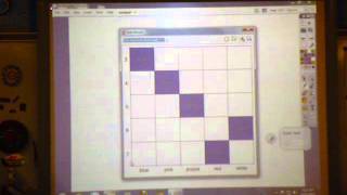 ActivExpressions Mini-Lesson