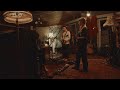 Daughter - Be On Your Way (Live at Middle Farm Studios)