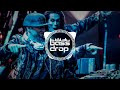 Excision & Sullivan King - Our Fire VIP