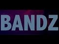 8TMG: Rampage - Bandz (Produced By Chop Squad) Official Video