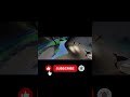 Rate map in the comment!😋✨ #contentcreator #roblox #funnymoments #gamedev #gameplay