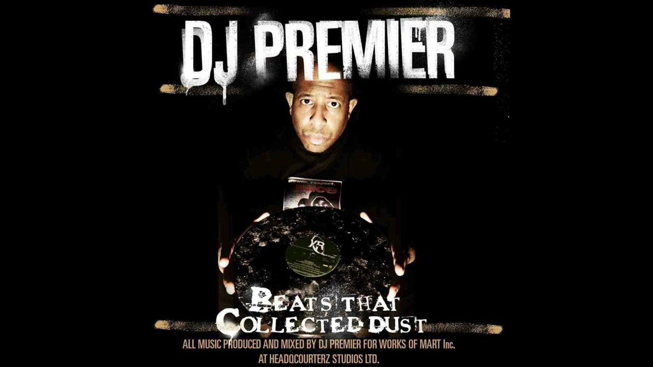 DJアリゲーター・プロジェクト/ファースト・ベスト The Next Beat by Tiesto DJ Controller, DJ Control Deck with Audio