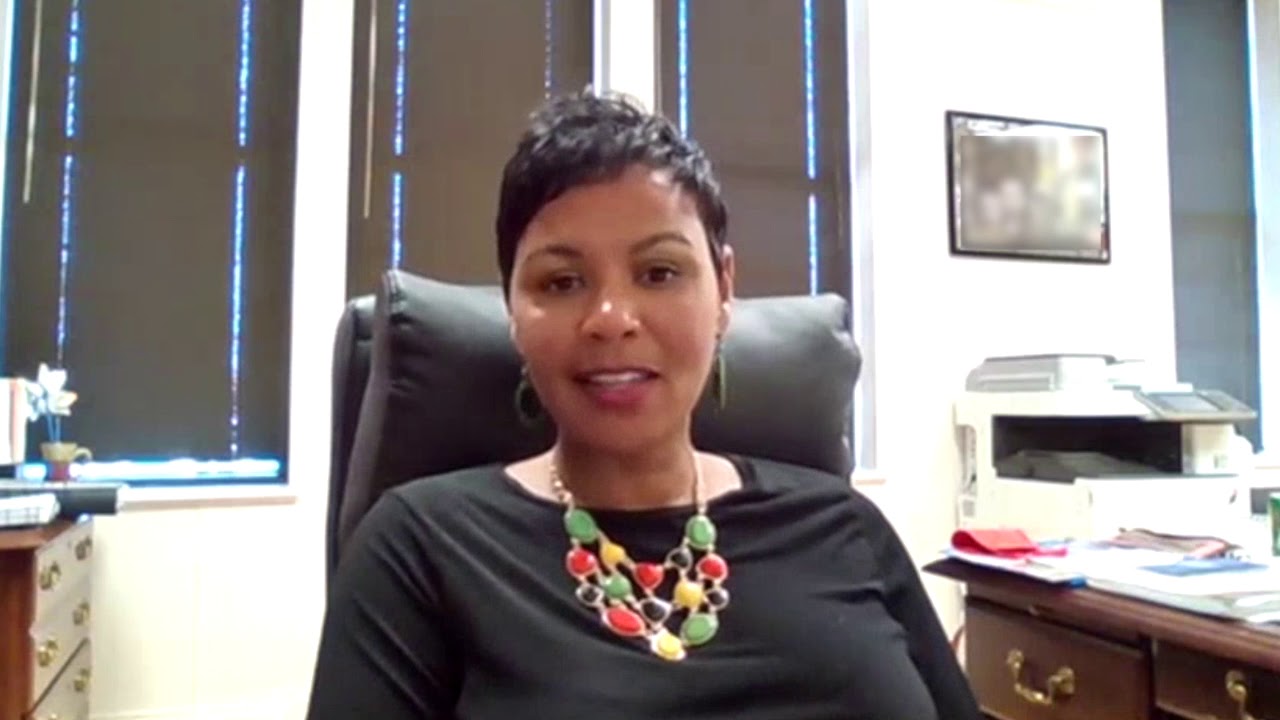 Duke Energy Customer Assistance YouTube