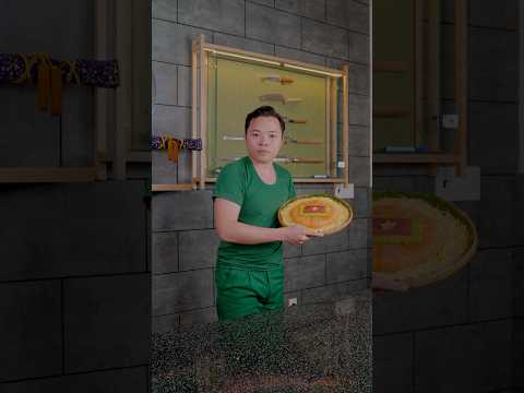 🇻🇳❤️🇻🇳 Khi Chú Bộ Đội Xẻ Cá Ăn Mừng 30/4 🫡  #Hoshiphan #maguro #30thang4 #chubodoi #duyetbinh