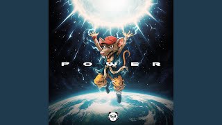 POWER - Pirlo & Big Papa313