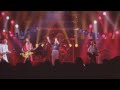 Def Leppard - Bringin' on the Heartbreak & Switch 625 (Live Video)