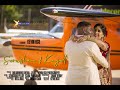 Serushan + Kajal | Cinematic Tamil Wedding | 30.11.2019 | MTSS Durban (Kevin Hsu Photography)