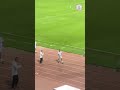 حي الله هالطول 🤍🤍|| والخطوة #يزن_النعيمات #المنتخب_الاردني #موسى_التعمري