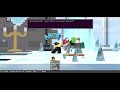 Roblox Block Tales Cruel King 1 Hour And 18 Mins Roblox Block Tales Cruel King 1 Hour And 18 Mins