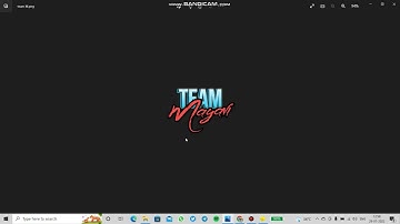 How to make emoji/Text Crowns on snapchat lens studio