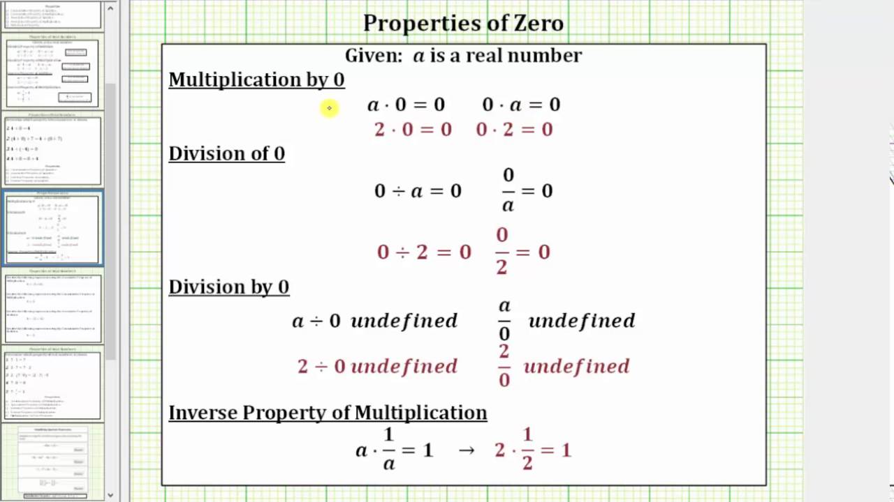 identify-multiplication-properties-of-real-numbers-youtube