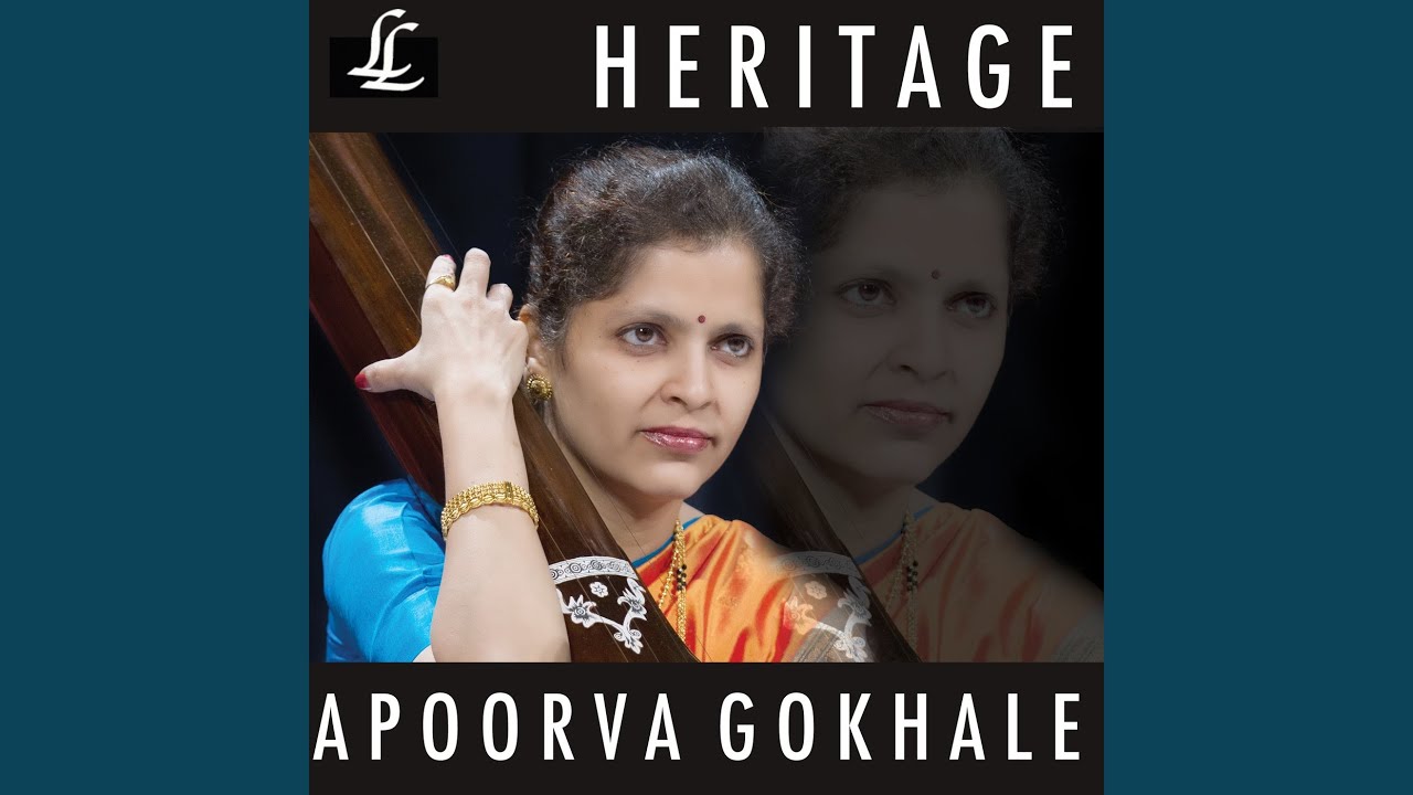 Raga Shuddha Sarang - Vilambit Tilwada