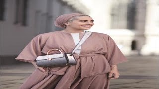 حقيبة محدودة الإصدار نتيجة تعاون دار Aigner مع آسيا الفرج screenshot 5