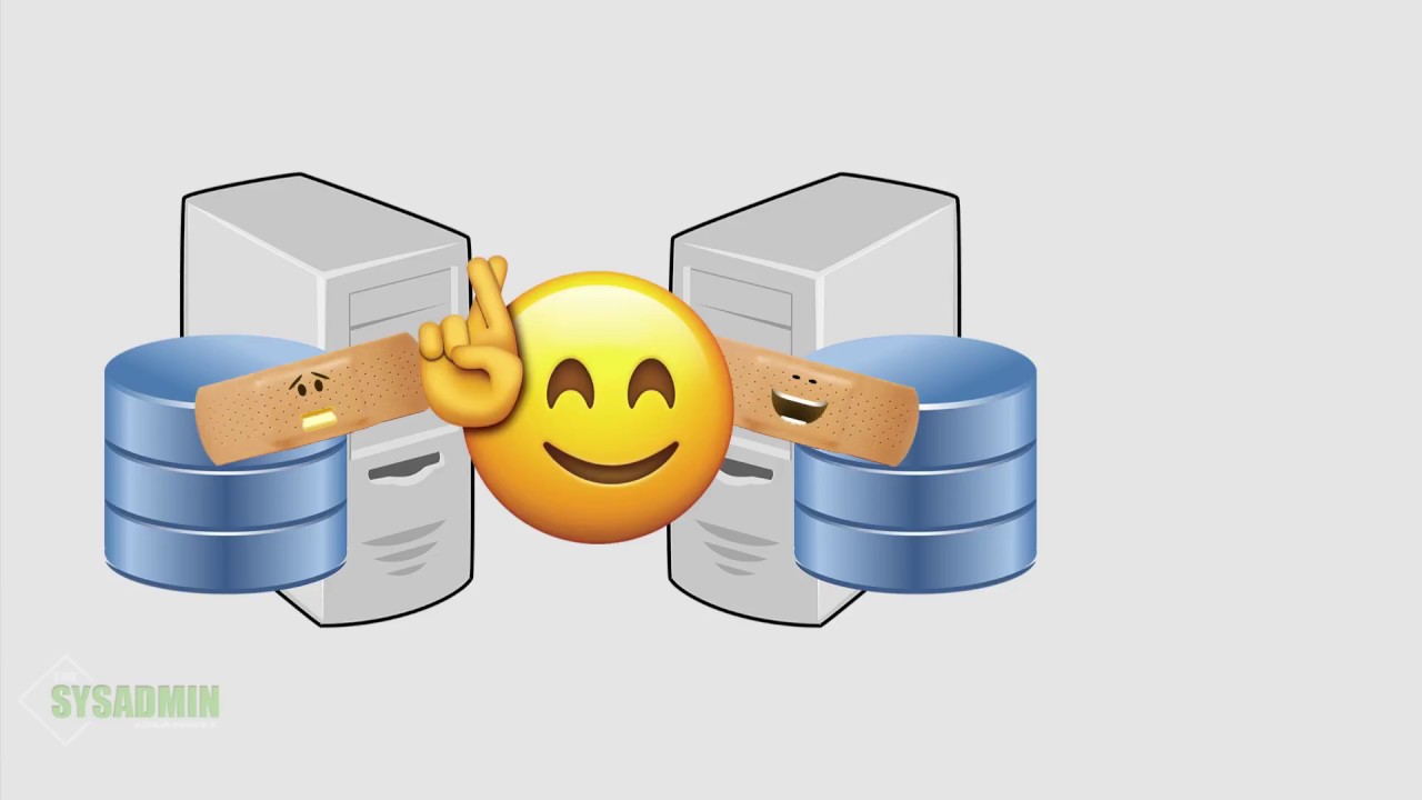credssp encryption oracle remediation registry credssp encryption oracle remediation registry