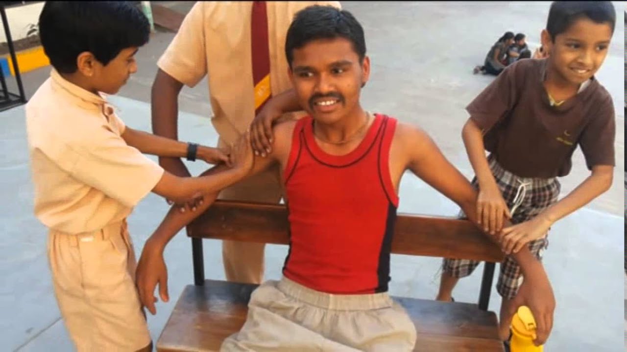 CHARLIE 420 SHORT MOBIL MOVIE BY_ALPHONSA SCHOOL AURANGABAD STUDENTS AND AVINASH SIR