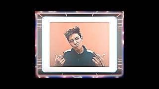 Thanos Squid Game Edit Sabrina Carpenter - Espresso